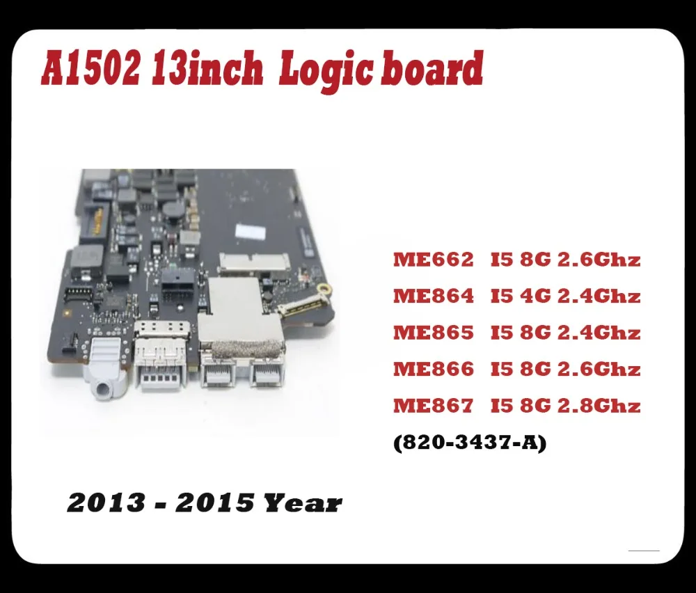 A1502 13 -2