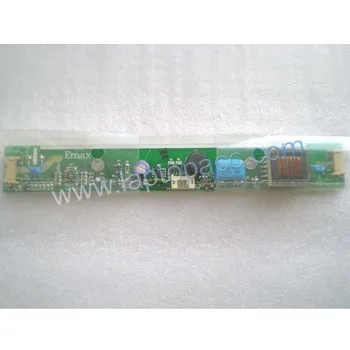 CPC0551R6015,PLCD1015202 INVERTER
CPC0551R6015,PLCD1015202 INVERTER