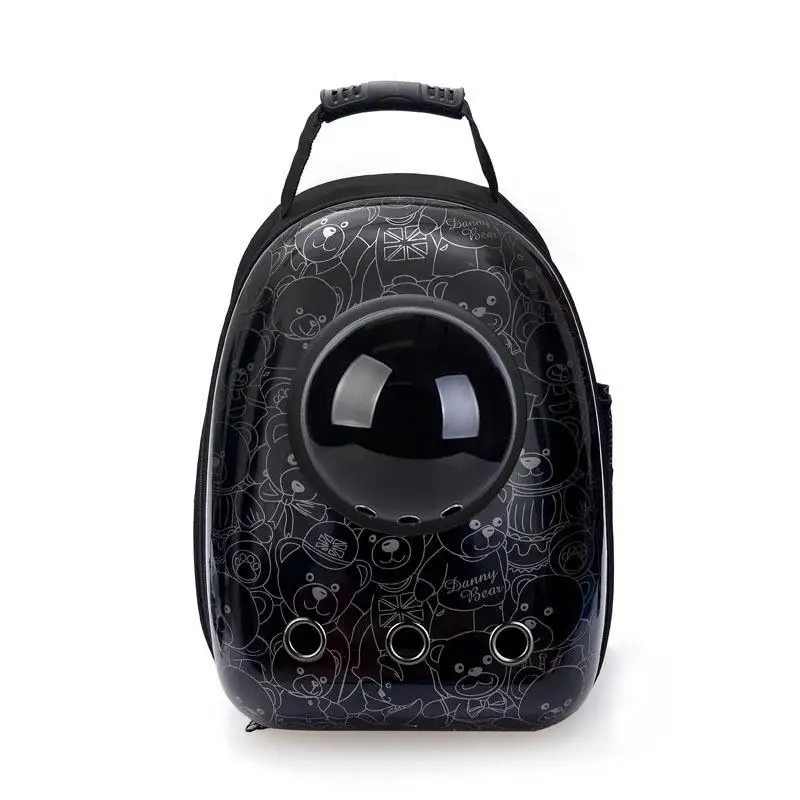 BM004 (26)
