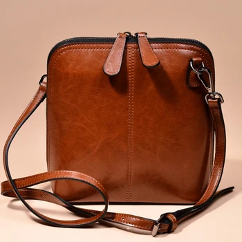Leather women's shoulder bags women's shell crossbody bag designer shoulder messenger bags
Leather women's shoulder bags women's shell crossbody bag designer shoulder messenger bags