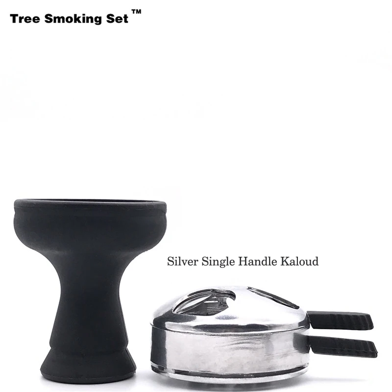 Hokaah Shisha Kaloud Cachimba Silicone Chicha Narguile Nargile Smoking Pipe Shisha Accessories Cachimba Sheesha Pipe TWAN0505
Hokaah Shisha Kaloud Cachimba Silicone Chicha Narguile Nargile Smoking Pipe Shisha Accessories Cachimba Sheesha Pipe TWAN0505