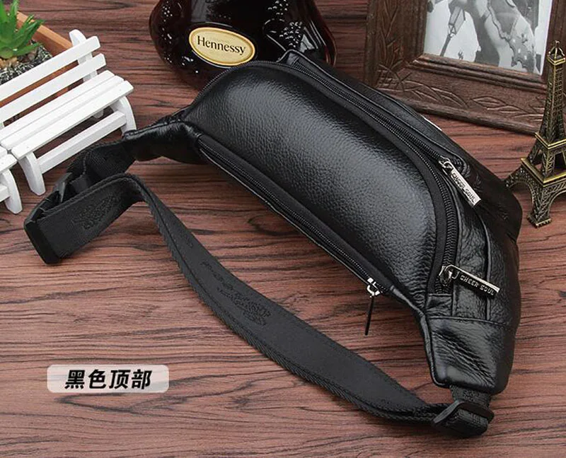 BL925Black07