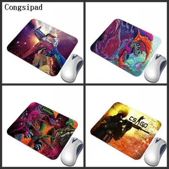 Congsipad CSGO Monster Guns Anti-slip Computer Keyboard Pad Home Gift Decoration Pad Anime Mouse Pad Can Be Washed
Congsipad CSGO Monster Guns Anti-slip Computer Keyboard Pad Home Gift Decoration Pad Anime Mouse Pad Can Be Washed