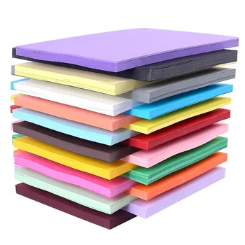 10 Pcs A4 Thick Hard Cardboard Cutting Paper Origami DIY Greeting Card Photo Album Card Scrapbook Materials Drawing Decor Paper
10 Pcs A4 Thick Hard Cardboard Cutting Paper Origami DIY Greeting Card Photo Album Card Scrapbook Materials Drawing Decor Paper