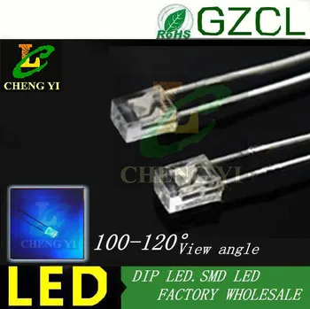 1000pcs free shipping 2x3x4mm blue led diode 3.0-3.5V chipset(Square 234 dip led)
1000pcs free shipping 2x3x4mm blue led diode 3.0-3.5V chipset(Square 234 dip led)