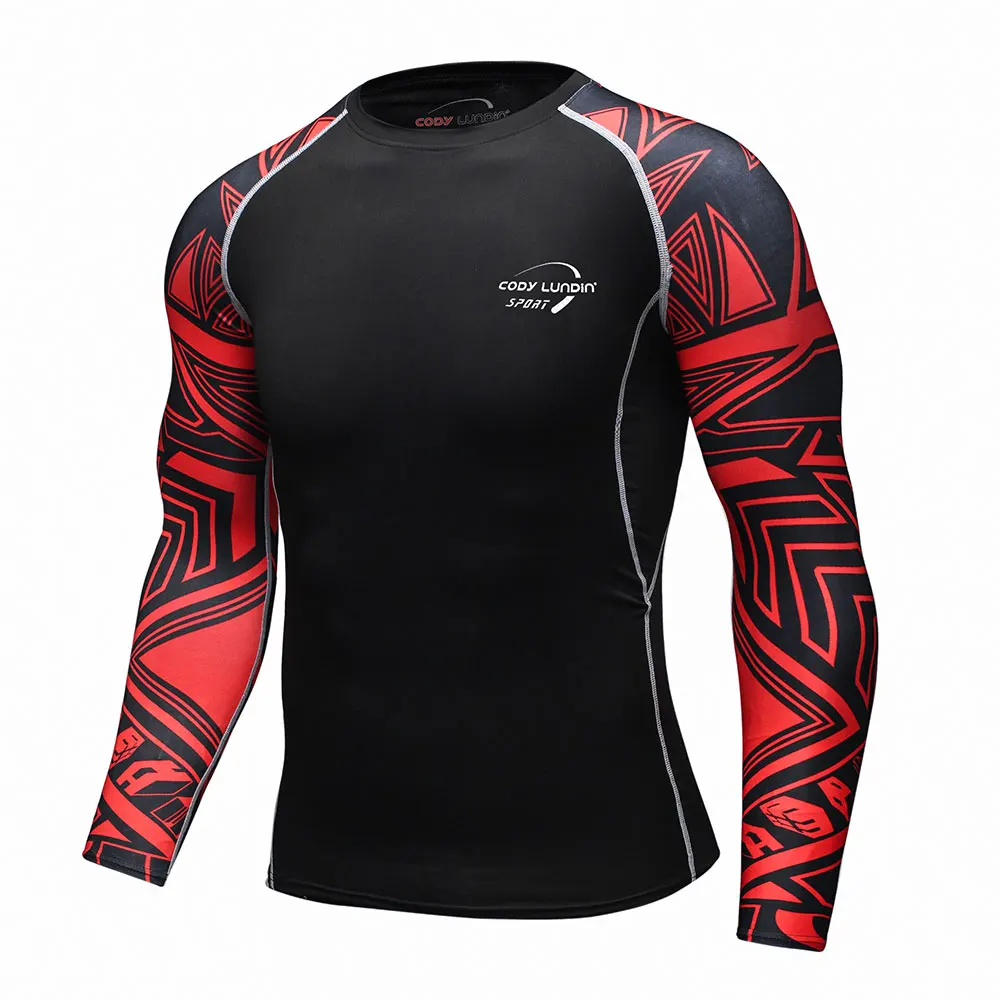 T-Shirt_02