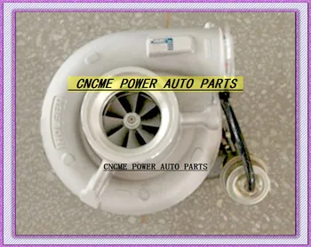 HX60W 3598763 4089298 4038498 4041154 3594490 3594491 3594492 4038500 4038502 4047152 4047153 4047154 4041155 4041156 Turbo
HX60W 3598763 4089298 4038498 4041154 3594490 3594491 3594492 4038500 4038502 4047152 4047153 4047154 4041155 4041156 Turbo