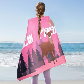 Hot Summer Swimming Absorbent Beach Bath Towel Travel Quick Dry Large Towel Sports Children Adults Fitness Bath Towel Print B6T
Hot Summer Swimming Absorbent Beach Bath Towel Travel Quick Dry Large Towel Sports Children Adults Fitness Bath Towel Print B6T