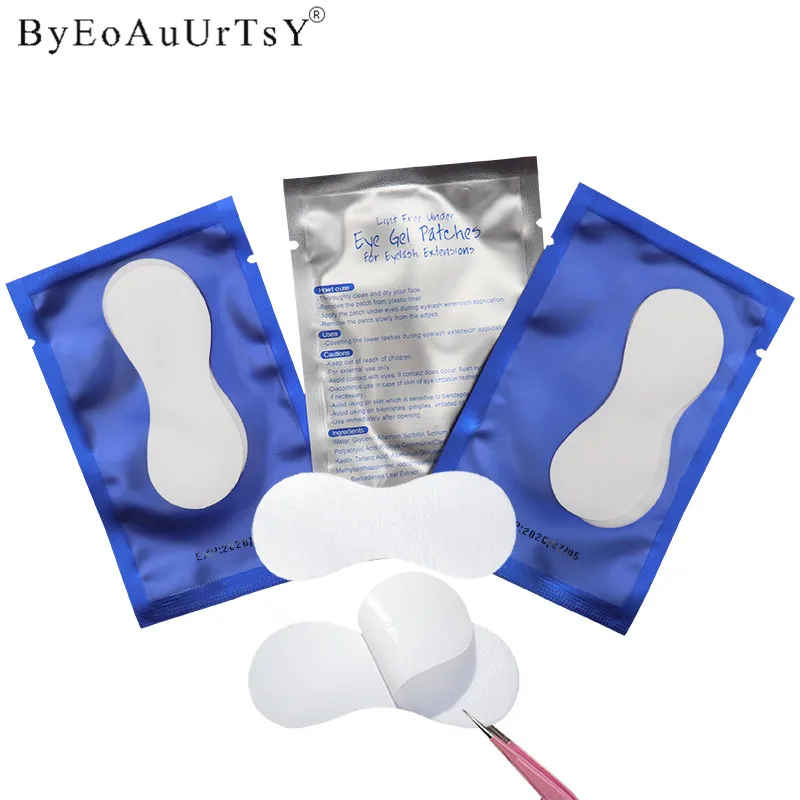 20pairs/lot New Paper Patches Eyelash Under Eye Pads Lash Eyelash Extension Hydrating Eye Tips Sticker Wraps Make Up Tools
20pairs/lot New Paper Patches Eyelash Under Eye Pads Lash Eyelash Extension Hydrating Eye Tips Sticker Wraps Make Up Tools