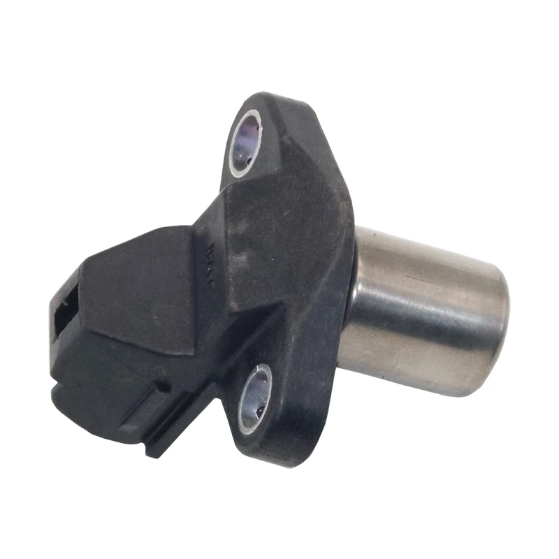 OEM CAM распределительный датчик положения 90919-05007 для Toyota Celica Lexus GS300 9091905007
OEM CAM распределительный датчик положения 90919-05007 для Toyota Celica Lexus GS300 9091905007