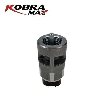 Kobramax car repair professional accessories odometer sensor 8972565250 car odometer sensor 
Kobramax car repair professional accessories odometer sensor 8972565250 car odometer sensor
