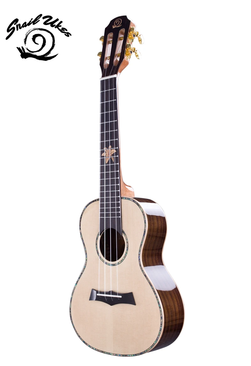 Model#BHC-5C BHC-5T (2)with logo