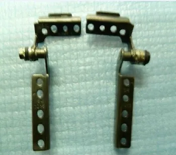 SSEA New original Free Shipping Laptop LCD Screen Hinges for Asus Eee PC 1015 1015B 1015P 1015PE 1015T
SSEA New original Free Shipping Laptop LCD Screen Hinges for Asus Eee PC 1015 1015B 1015P 1015PE 1015T