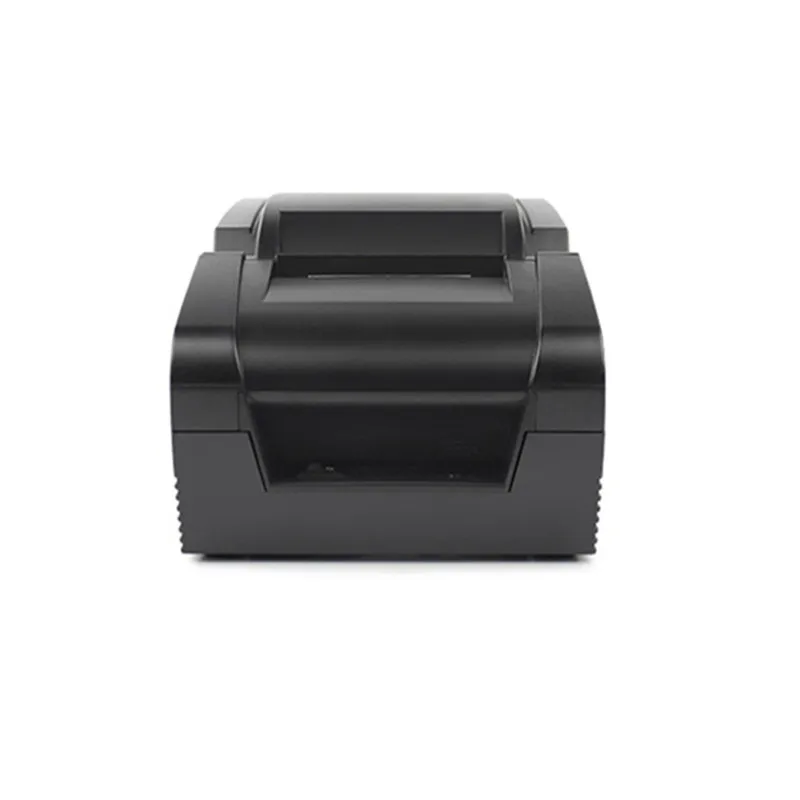 New POS thermal printer cashier small receipt printer take-out supermarket receipt printer commercial retail USB barcode printer
New POS thermal printer cashier small receipt printer take-out supermarket receipt printer commercial retail USB barcode printer