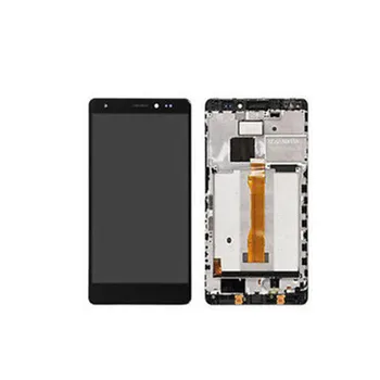 For 5.5" Huawei Mate S MateS CRR-UL00 CRR-L09 CRR-UL20 CRR-TL00 CRR-CL00 LCD display touch screen digitizer assembly+Tools
For 5.5" Huawei Mate S MateS CRR-UL00 CRR-L09 CRR-UL20 CRR-TL00 CRR-CL00 LCD display touch screen digitizer assembly+Tools