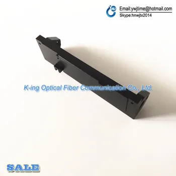 Fujikura FSM-40S screen bracket 40S Aluminum Alloy screen S40 screen support bracket FSM-40S screen holder
Fujikura FSM-40S screen bracket 40S Aluminum Alloy screen S40 screen support bracket FSM-40S screen holder
