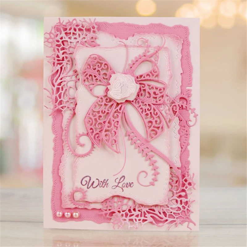 Rectangle Background Frame Metal Cutting Dies for Scrapbooking New 2019 Craft Die Cuts Card Making New 2019 Embossing DIY
Rectangle Background Frame Metal Cutting Dies for Scrapbooking New 2019 Craft Die Cuts Card Making New 2019 Embossing DIY