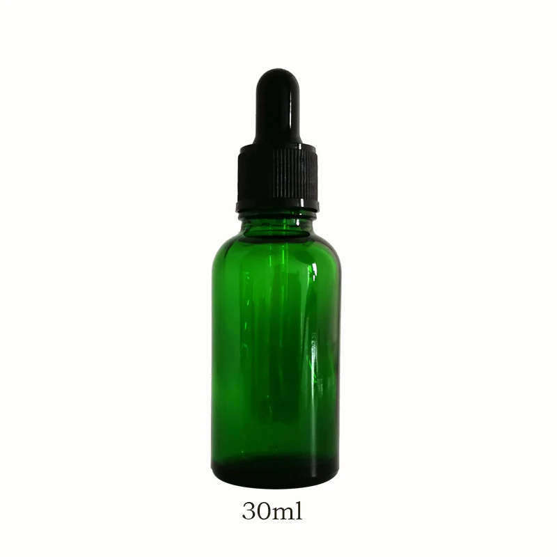 30ml