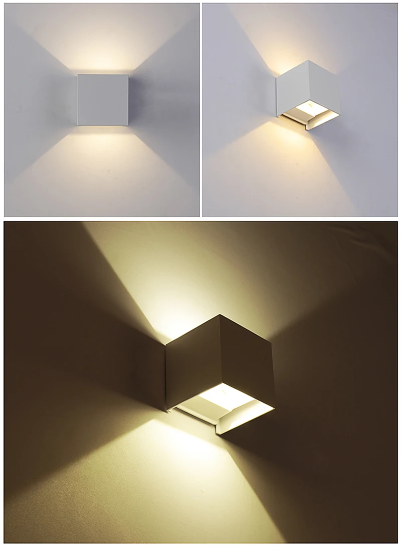 wall lamp (9)