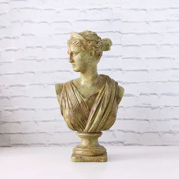 European characters sculpture art ornaments luxury living room fashion furnishings creative home decorations
European characters sculpture art ornaments luxury living room fashion furnishings creative home decorations