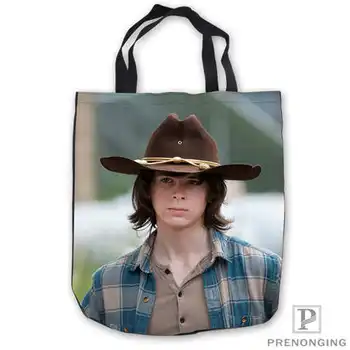 Custom Canvasthe-walking-dead-season-5 ToteBags Hand Bags Shopping Bag Casual Beach HandBags Foldable 180713-05-13
Custom Canvasthe-walking-dead-season-5 ToteBags Hand Bags Shopping Bag Casual Beach HandBags Foldable 180713-05-13
