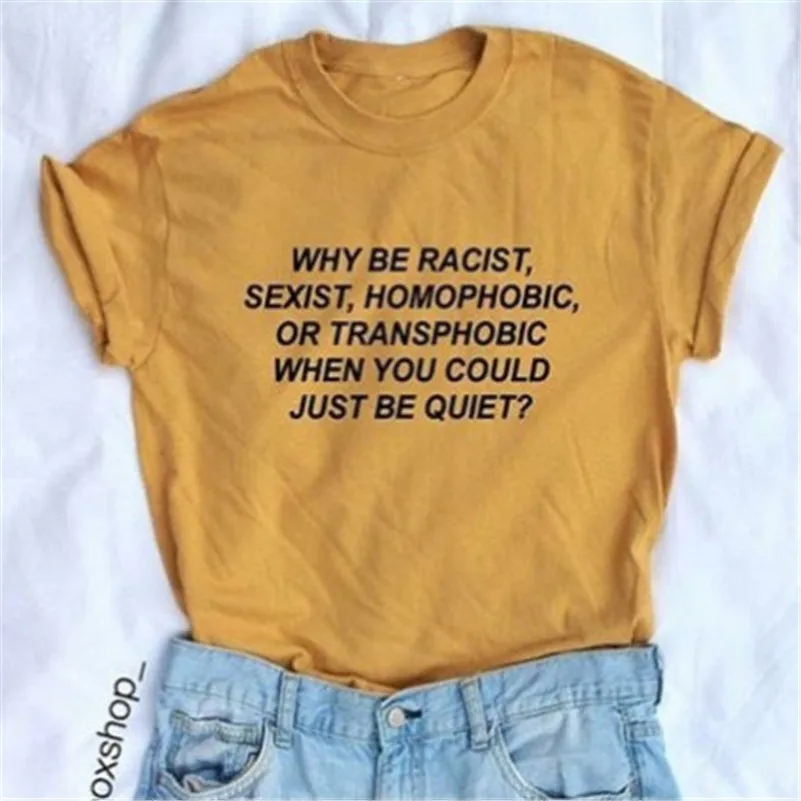 2019 Fashion T Shirt Women Letter Printed Hip Hop T Shirt Cotton O Neck Short Sleeve Tops Tee tshirt harajuku T-shirts LadiesTS3
2019 Fashion T Shirt Women Letter Printed Hip Hop T Shirt Cotton O Neck Short Sleeve Tops Tee tshirt harajuku T-shirts LadiesTS3