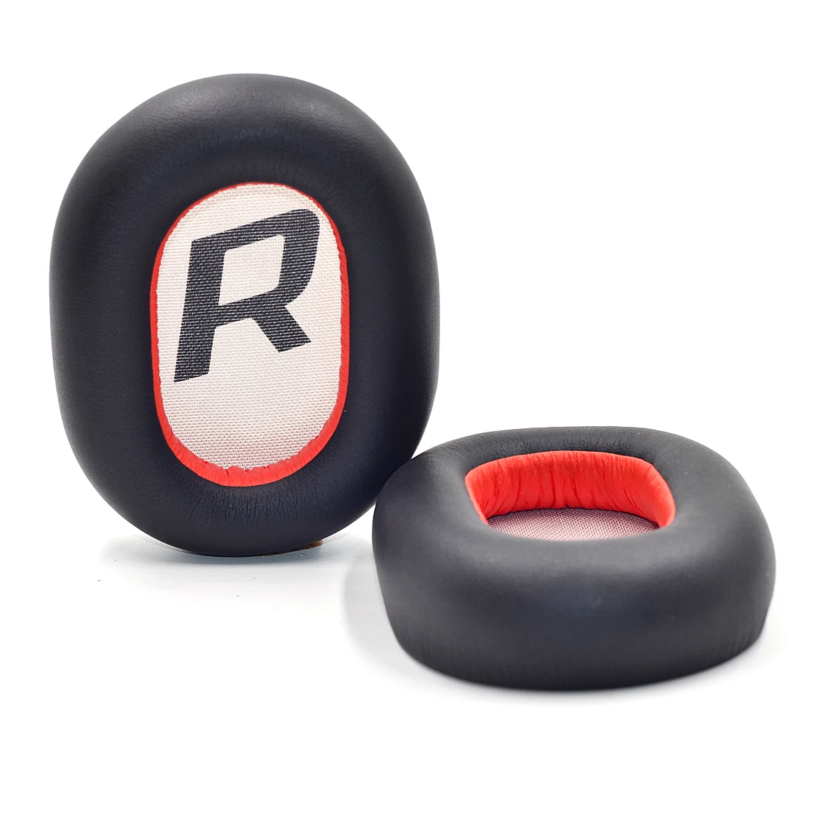Plantronics Backbeat Pro 