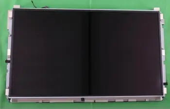 TPFEEL LCD Screen display for iMac 21.5" A1311 LCD Dispaly assembly LM215WF3 SD B1 SDB1 2010 Year
TPFEEL LCD Screen display for iMac 21.5" A1311 LCD Dispaly assembly LM215WF3 SD B1 SDB1 2010 Year
