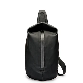 2019 New Multifunction Crossbody Bag for Men Anti-theft Shoulder Messenger Bags Male Waterproof Short Trip Chest Bag Pack
2019 New Multifunction Crossbody Bag for Men Anti-theft Shoulder Messenger Bags Male Waterproof Short Trip Chest Bag Pack
