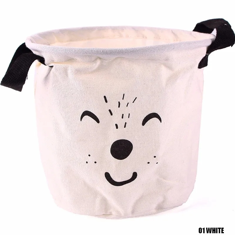 94877_no-logo_094877-2-01