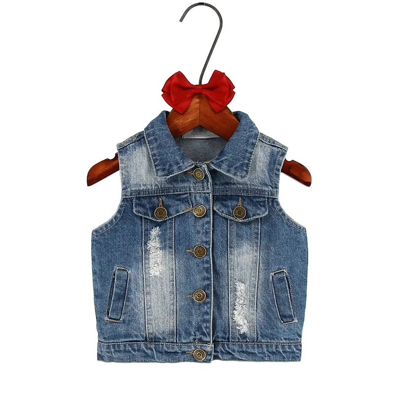 Children-girls-outerwear-Spring-Autumn-Kids-denim-clothes-girl-children-floral-butterfly-embroidered-Coat-Cowboy-Waistcoats (1)
