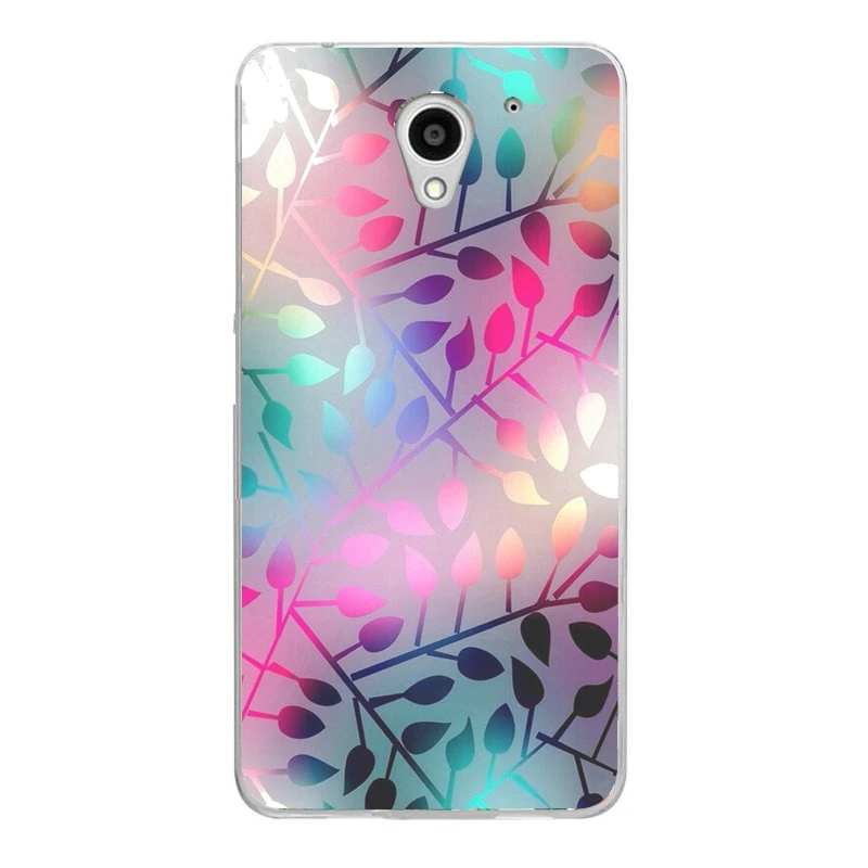For ZTE A510 Case Cover Blade A510 Case Colored Soft Silicone TPU Phone Protective Back BA510 Blade A510 A 510 Bags 0105
For ZTE A510 Case Cover Blade A510 Case Colored Soft Silicone TPU Phone Protective Back BA510 Blade A510 A 510 Bags 0105