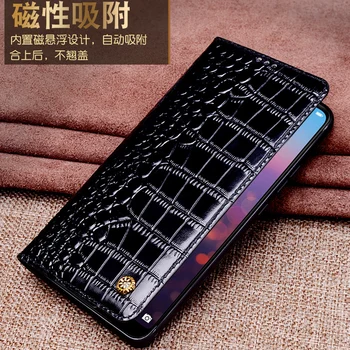 Vintage Genuine Flip Case For HUAWEI P20 / P20 PRO Leather Full Protection Cell Phone Cover For HUAWEI P 20 / P20 PRO EML-AL00
Vintage Genuine Flip Case For HUAWEI P20 / P20 PRO Leather Full Protection Cell Phone Cover For HUAWEI P 20 / P20 PRO EML-AL00
