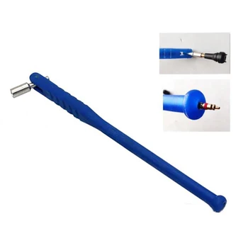 Tire Valve Stem Puller Tube Metal Tire Repair Tools Valve Stem Core Car Motorcycle Remover
Tire Valve Stem Puller Tube Metal Tire Repair Tools Valve Stem Core Car Motorcycle Remover