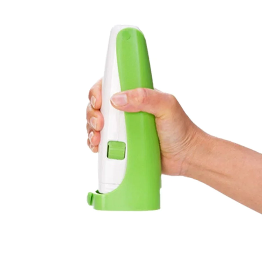 DUOLVQI 1Pcs Multi-Function Grater Garlic Garlic Cube Presser Mincer Fruit Vegetable Tools Kitchen Tools Gadget Accessories
DUOLVQI 1Pcs Multi-Function Grater Garlic Garlic Cube Presser Mincer Fruit Vegetable Tools Kitchen Tools Gadget Accessories