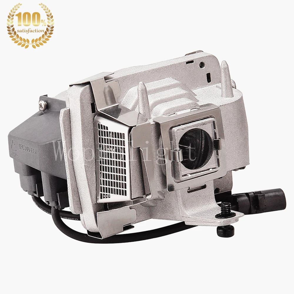 WoProlight SP-LAMP-019 Projector Lamp with Housing For Infocus IN32 IN34EP IN34 LP600
WoProlight SP-LAMP-019 Projector Lamp with Housing For Infocus IN32 IN34EP IN34 LP600