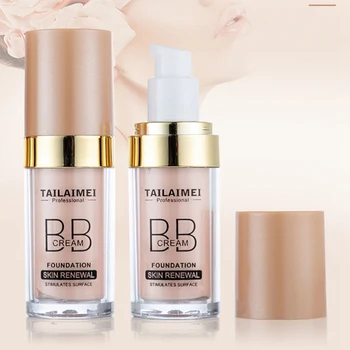 Air Cushion CC Cream Face Care Foundation Base BB Cream Makeup Whitening Foundation Full Cover Concealer Cream Concealer Primer
Air Cushion CC Cream Face Care Foundation Base BB Cream Makeup Whitening Foundation Full Cover Concealer Cream Concealer Primer
