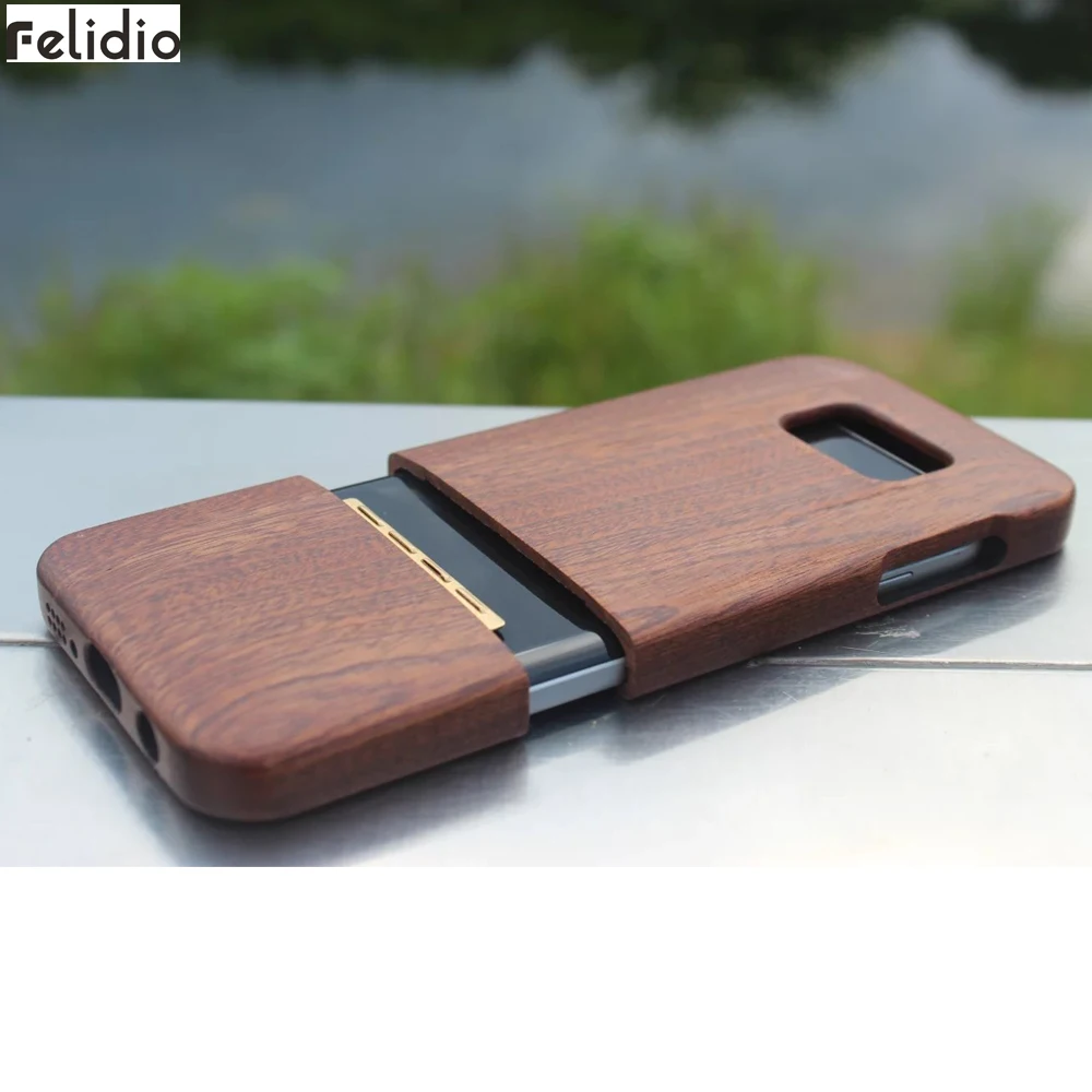 Natural Wood Case Cover for Samsung Galaxy S8 Plus Back Case Wooden for Galaxy S8 S7 S7 Edge Hard Case Retro Protective Shell
Natural Wood Case Cover for Samsung Galaxy S8 Plus Back Case Wooden for Galaxy S8 S7 S7 Edge Hard Case Retro Protective Shell