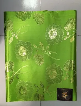 Popular African Sego headtie,high quality gear Gele & Wrapper,2PCS/BAG greenT,Many Colors Available
Popular African Sego headtie,high quality gear Gele & Wrapper,2PCS/BAG greenT,Many Colors Available