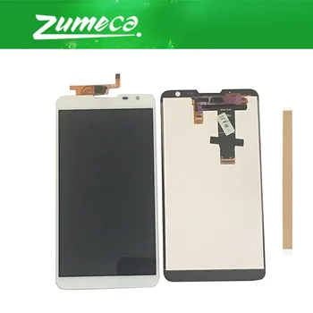 6.1 Inch For Huawei Ascend Mate2 MT2-L05 L02 L01 C00 Huawei Mate 2 LCD Display+Touch Screen Digitizer White Color With Tape
6.1 Inch For Huawei Ascend Mate2 MT2-L05 L02 L01 C00 Huawei Mate 2 LCD Display+Touch Screen Digitizer White Color With Tape