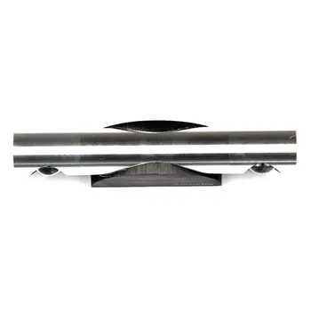 3W Cylinder Style Aluminum Alloy Wall Light Led Indoor Wall Lamps Led Wall Sconce Lamp for Bedroom Living Room Stair Drop Ship
3W Cylinder Style Aluminum Alloy Wall Light Led Indoor Wall Lamps Led Wall Sconce Lamp for Bedroom Living Room Stair Drop Ship