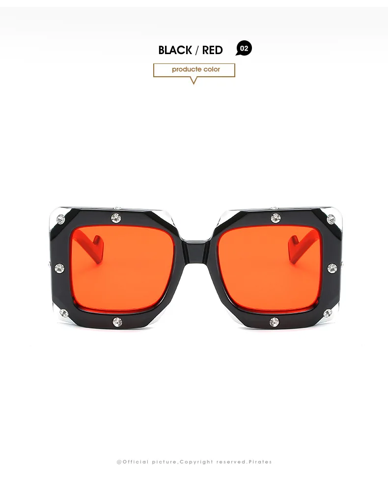 10414638130_1191457928