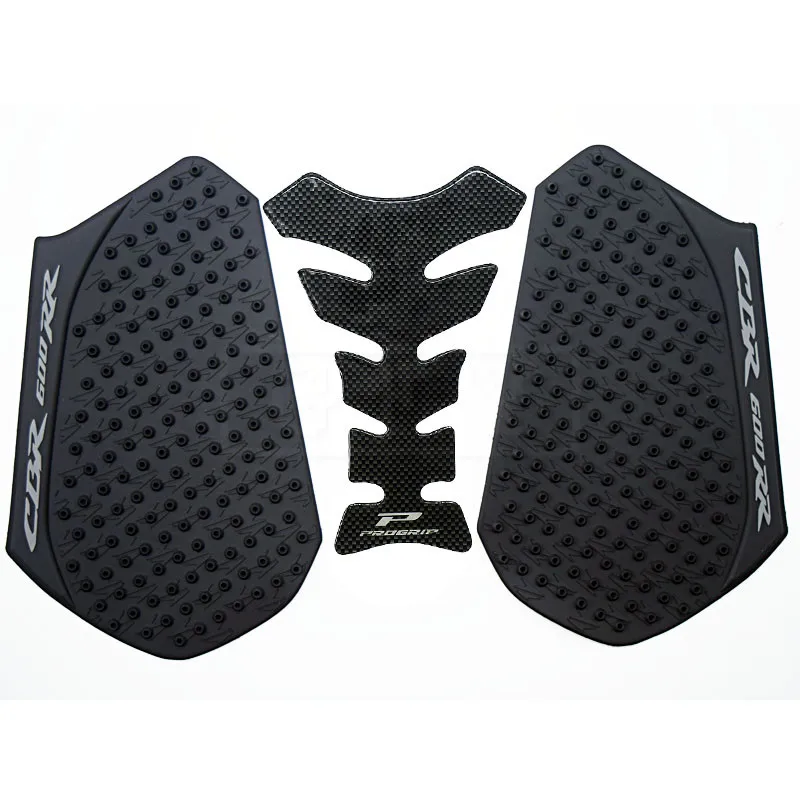 For Honda CBR 600RR 2003 to 2014 2015 2016 2017 2018 2019 CBR600RR CBR 600 RR Stickers Motorcycle Anti slip Tank Pad Stickers
For Honda CBR 600RR 2003 to 2014 2015 2016 2017 2018 2019 CBR600RR CBR 600 RR Stickers Motorcycle Anti slip Tank Pad Stickers