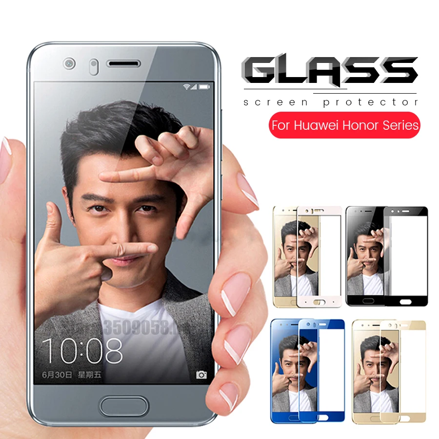 Honor 9 Lite Light Glass Tempered Glass For Huawei Honor 9 STF-L09 STF-AL00 STF-AL10 STF-TL10 honor9 Screen Film honer 9lite
Honor 9 Lite Light Glass Tempered Glass For Huawei Honor 9 STF-L09 STF-AL00 STF-AL10 STF-TL10 honor9 Screen Film honer 9lite