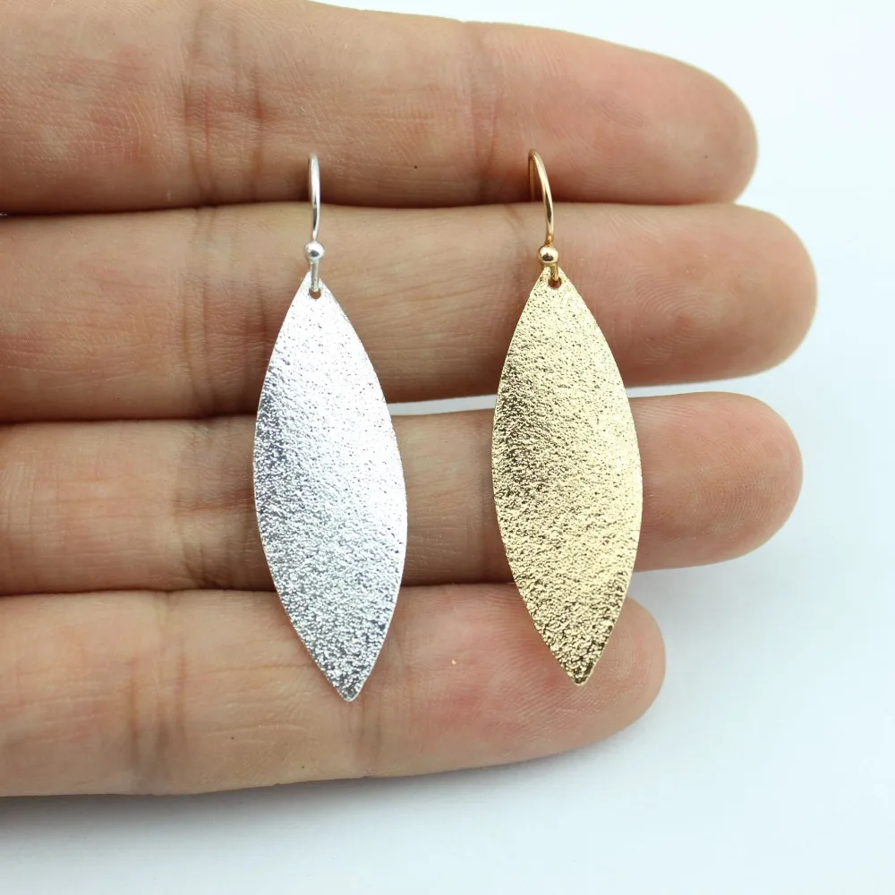 2018 Hot Selling Boho Statement Gold Silver Vintage Leaves Dangle Drop Earrings For Fashion Women Jewelry Gift
2018 Hot Selling Boho Statement Gold Silver Vintage Leaves Dangle Drop Earrings For Fashion Women Jewelry Gift