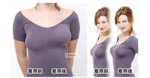 20 pcs Instant artificial breasts Lift invisible tape women paillette strap slips brand push up bikini Free shipping 20 pcs Instant artificial breasts Lift invisible tape women paillette strap slips brand push up bikini Free shipping