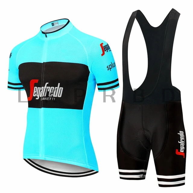 2019 Summer trekking New Cycling Jersey Short Sleeve Set Maillot Ropa Ciclismo Uniformes Quick-dry Bike Clothing MTB 9D GEL
2019 Summer trekking New Cycling Jersey Short Sleeve Set Maillot Ropa Ciclismo Uniformes Quick-dry Bike Clothing MTB 9D GEL