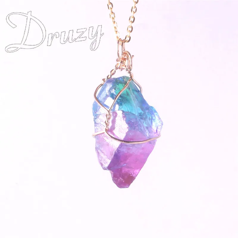 DYPT000055