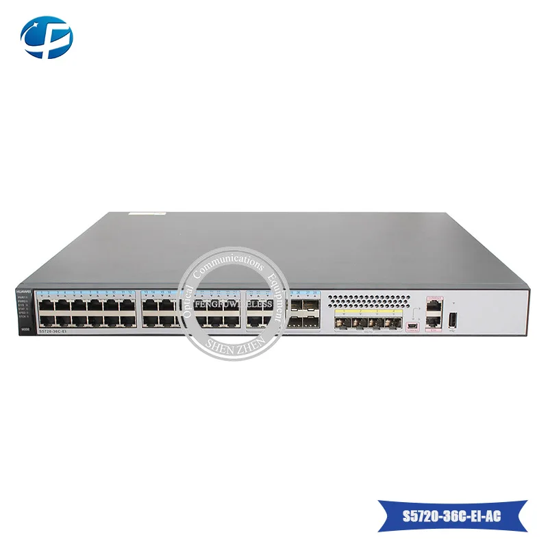 S5720-36C-EI-AC2