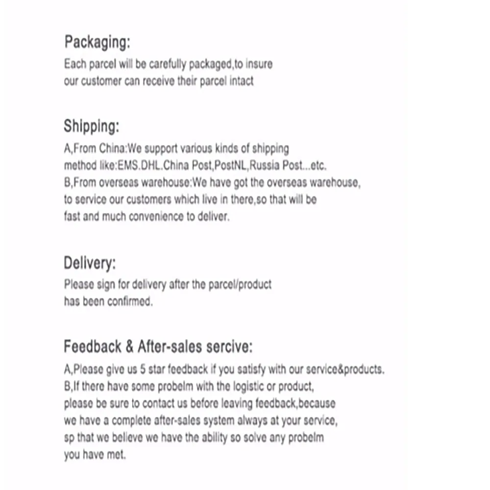 25-2